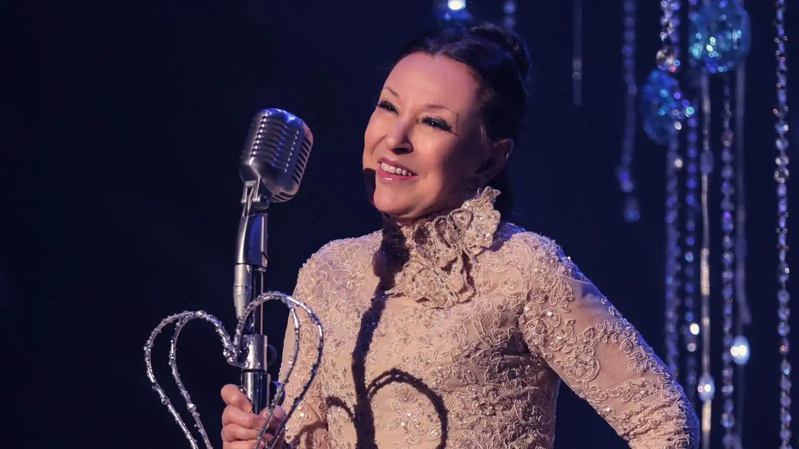 في ذكرى ميلادها.. نجاة الصغيرة بين "رقة المطربة" و"تمرد الأنثى"