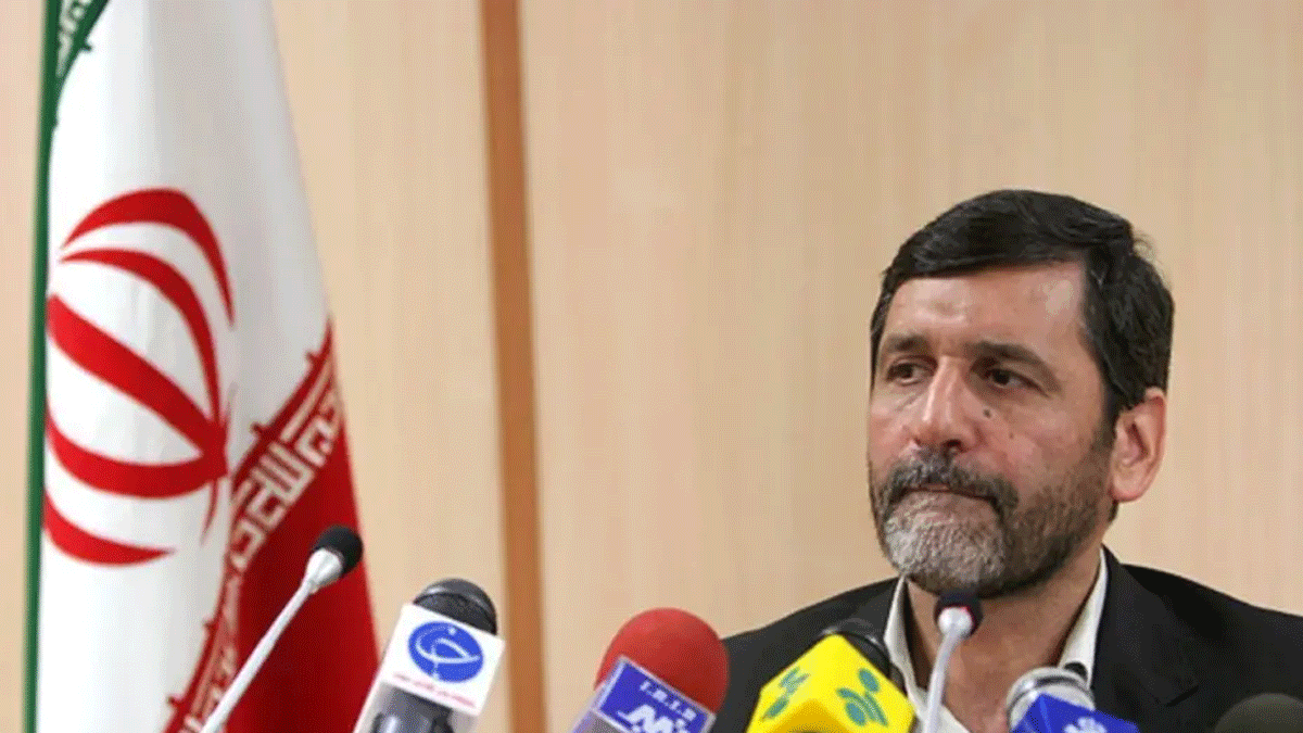 مسؤول إيراني: سنقتل 20 ألف أمريكي في اليوم الأول من الحرب