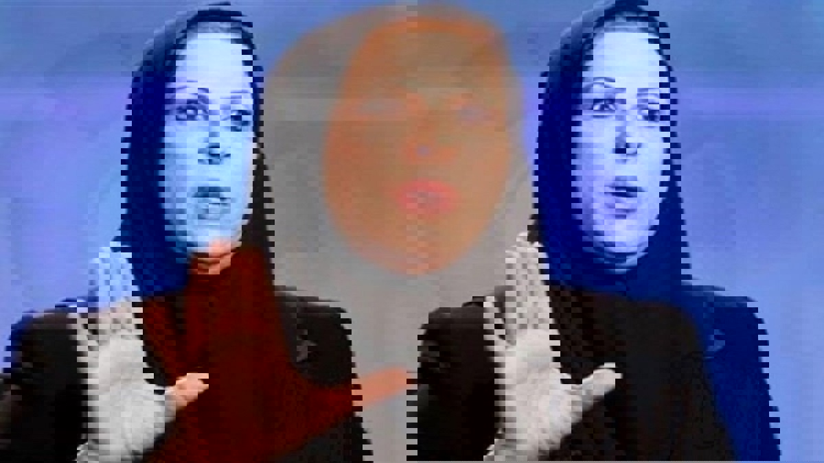 ائتلاف المالكي يطالب بغداد بالتحرك ضد تجمعات تمجد صدام حسين في الأردن