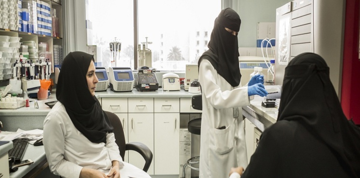 تردي الواقع الصحي في السعودية يثير السجال وسط انتقادات لوزير الصحة