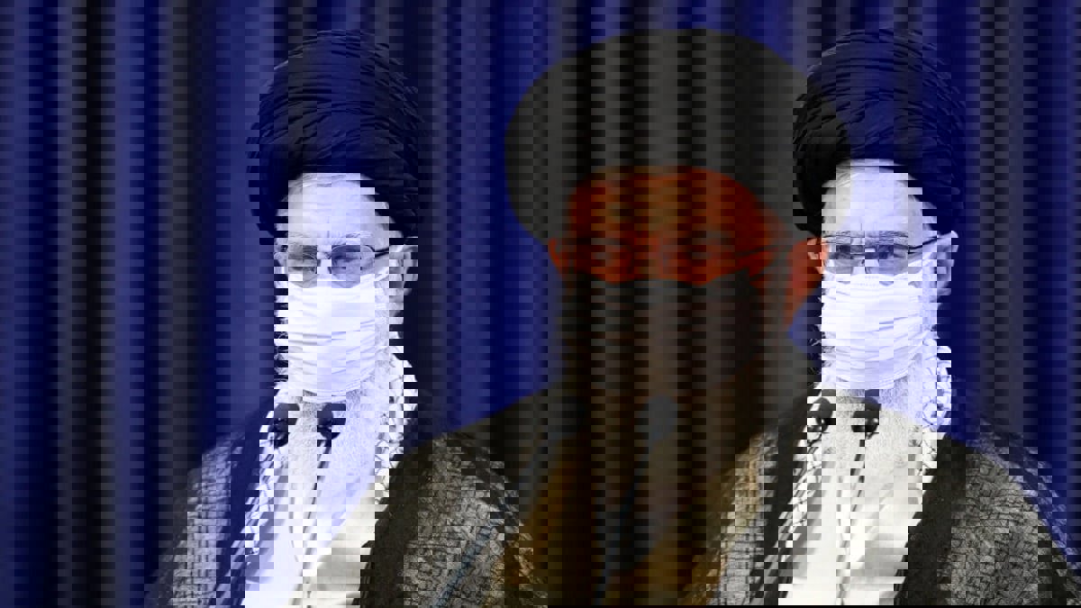 هل فقدت إيران أوراقها في بغداد وبيروت؟