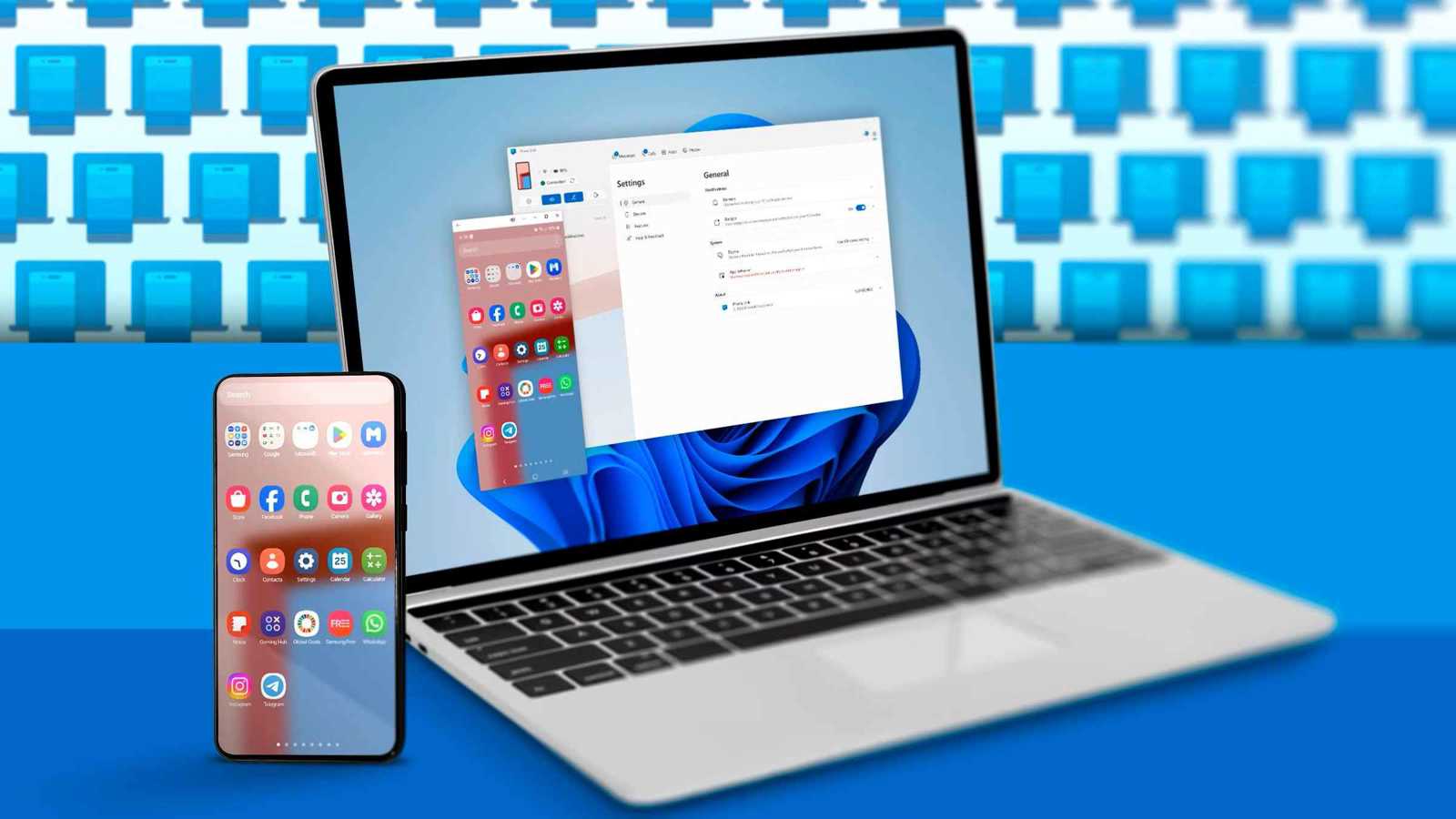 قرار مفاجئ من مايكروسوفت يثير الاستياء