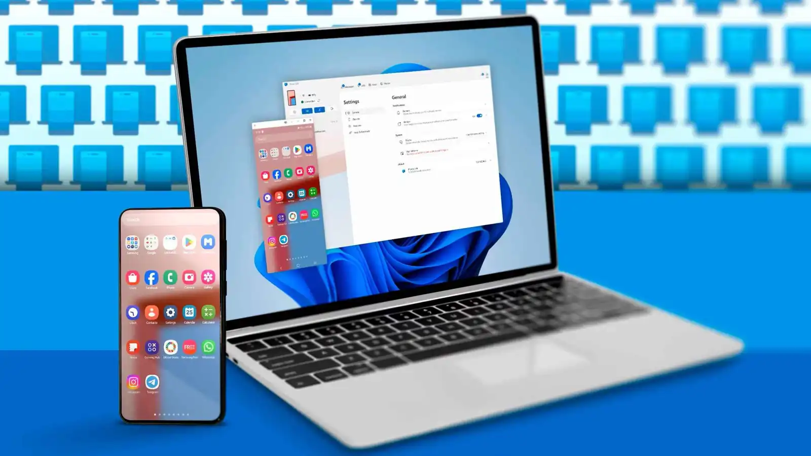 قرار مفاجئ من مايكروسوفت يثير الاستياء