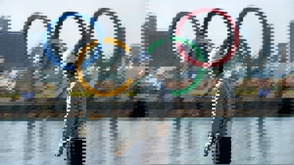 طوكيو 2020.. خسائر مالية كبيرة لليابان حال تأجيل الأولمبياد