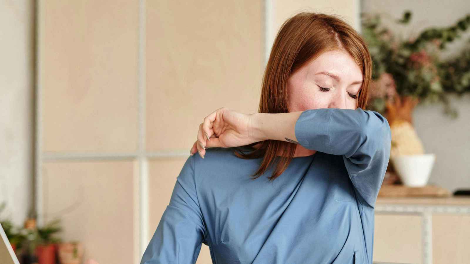 5 مشروبات "سحرية" تخفف من أعراض حساسية الربيع