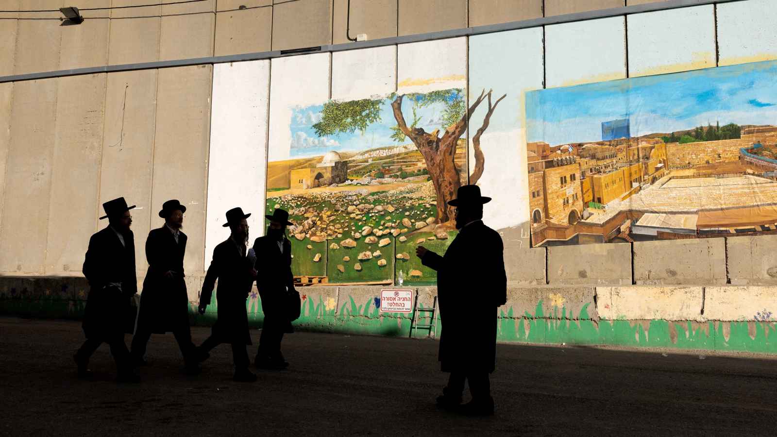 خطة الضم الإسرائيلية.. أراض سورية ولبنانية في "دائرة الخطر"