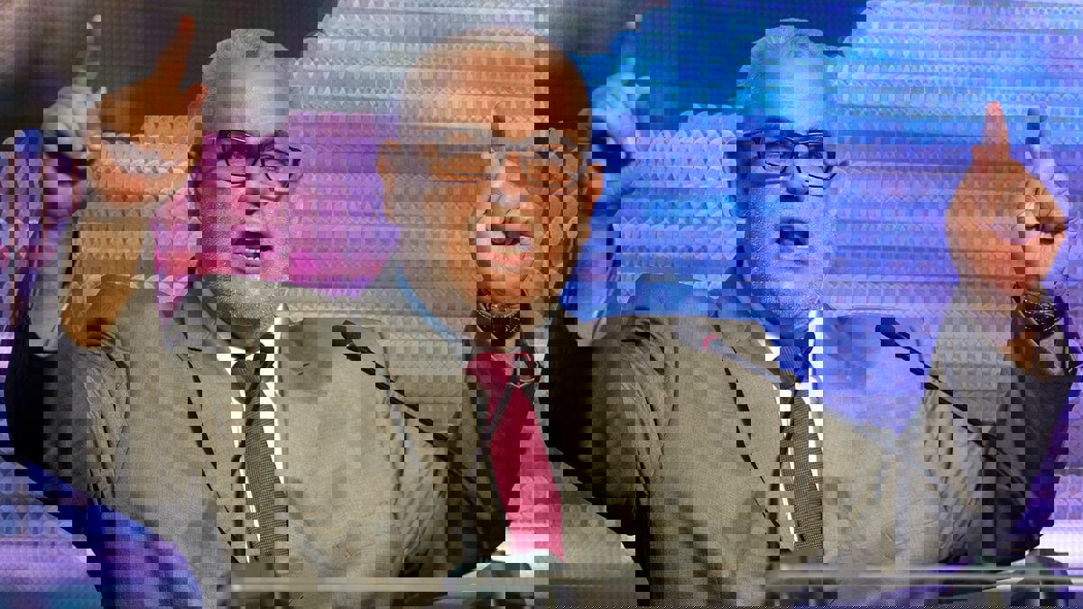 بنكيران للقيادة الجزائرية: العداء للمغرب لن يعطي أي نتيجة