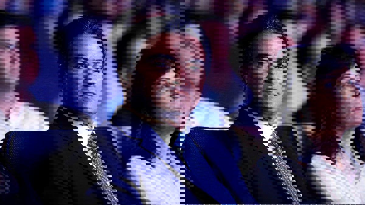 تقرير: رئيس الموساد الإسرائيلي السابق كشف أسرارا استخبارية لعشيقته