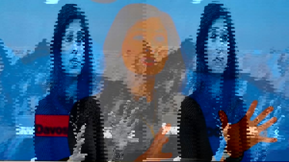 النقد الدولي يدعو لتسعير الكربون لتسهيل الانتقال في مجال الطاقة