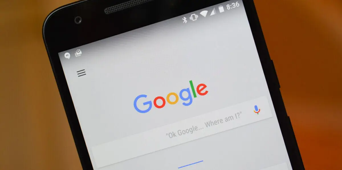 "غوغل" تلغي ميزة مهمة في خدمة البحث