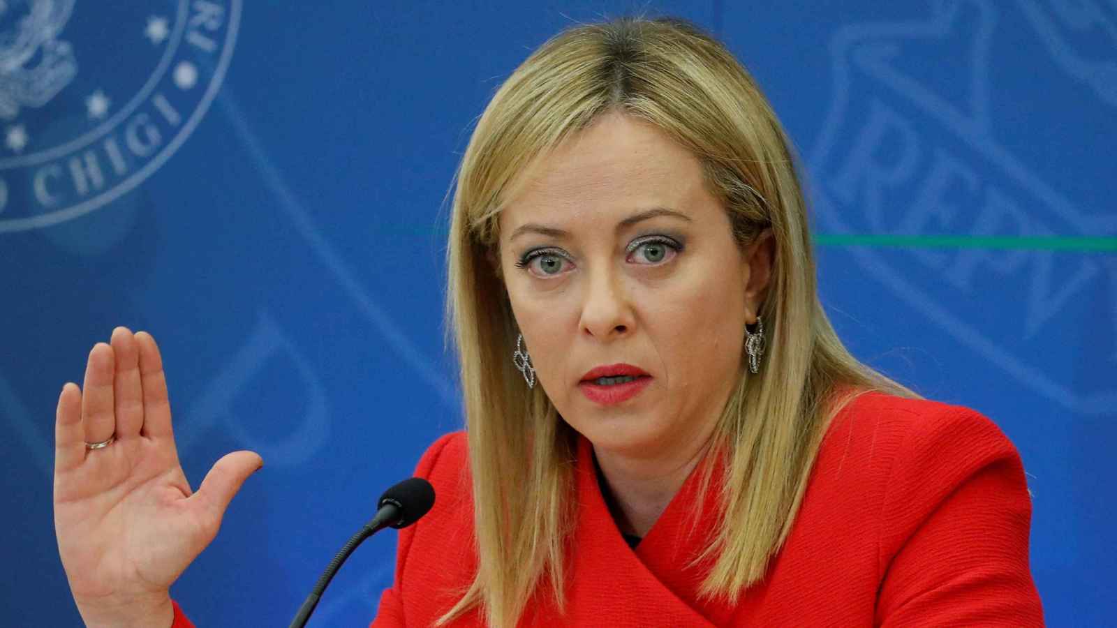 بعد سنة على إطلاقها.. ماذا حققت خطة ماتي لإيطاليا في إفريقيا؟