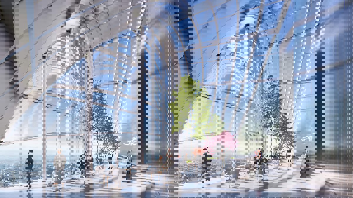 "ون بلس" تعلن الاندماج مع "أوبو" رسميا