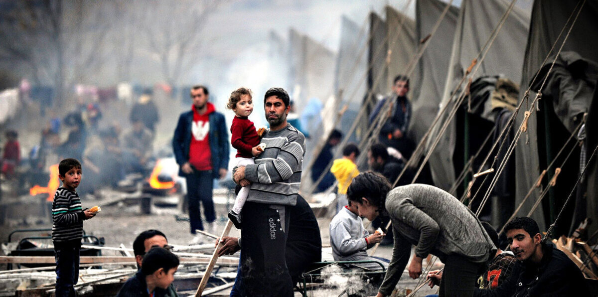 كاتبة سعودية: كفانا أحزانًا على سوريا واليمن وأفريقيا