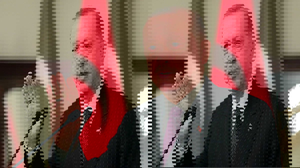 الأطول في العالم.. "جناق قلعة" جسر تركي جديد يربط آسيا بأوروبا