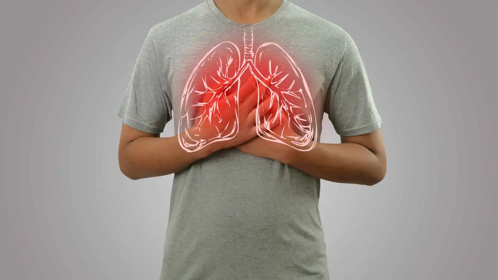 لأول مرة.. ابتكار طبي يبقي مريضاً بلا رئتين على قيد الحياة لمدة 48 ساعة