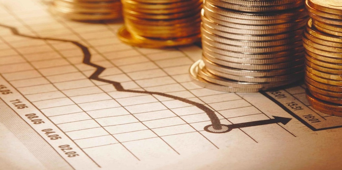 سندات العراق الدولارية تقفز بعد استعادة قوات بغداد مناطق في الشمال