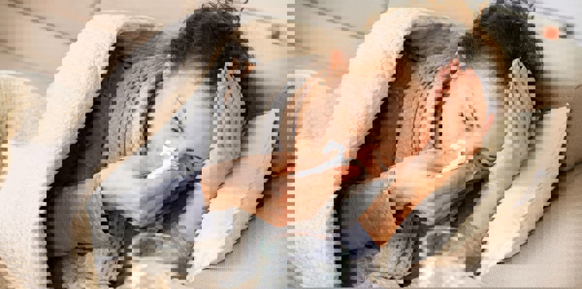 لهذه الأسباب.. على مرضى السكري أخذ لقاح الإنفلونزا