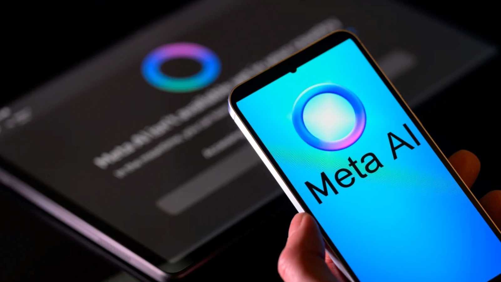 لحماية المراهقين.. "ميتا" تعيد تدريب الذكاء الاصطناعي الخاص بها