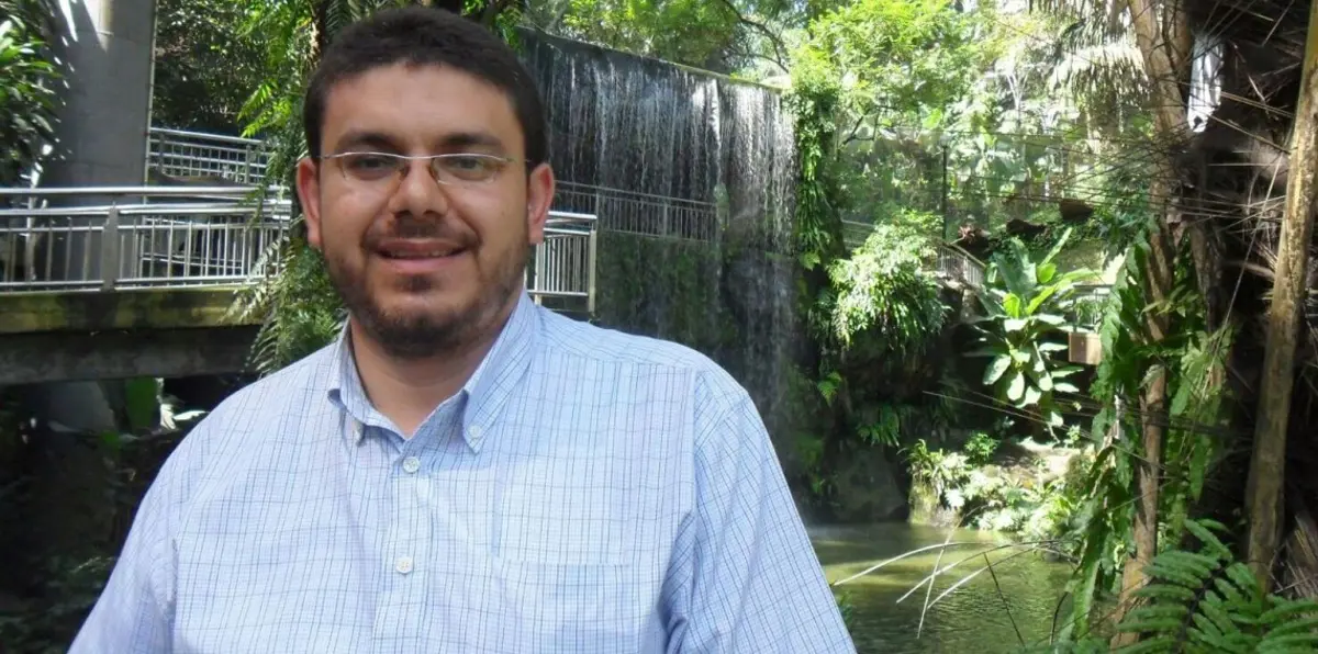 ماليزيا تطالب بمساعدة دولية للتحقيق في اغتيال البطش