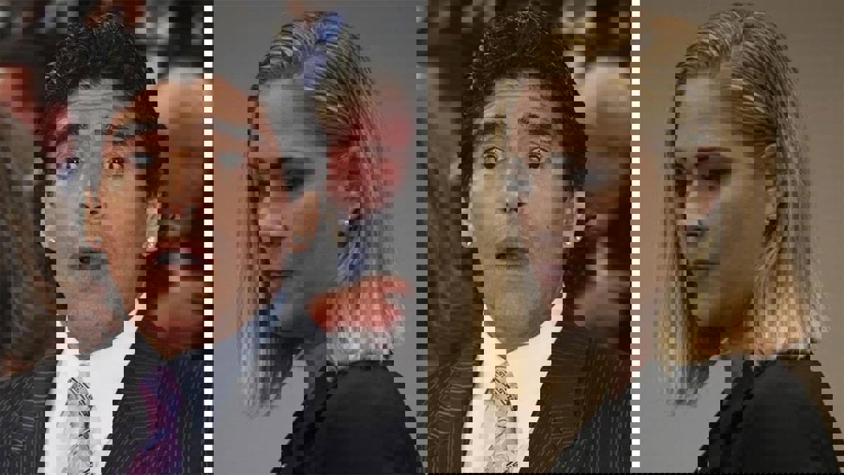 إسقاط قضية "عنف واغتصاب" أقيمت ضد النجم الراحل مارادونا