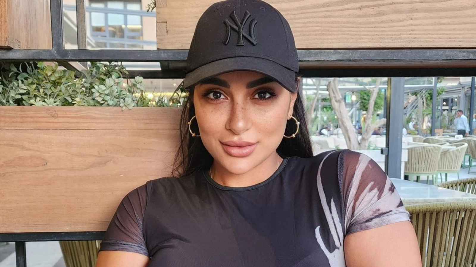 بعد مطالبة جوري بكر بإلغائها.. مسابقة "جمال" تثير جدلاً في مصر