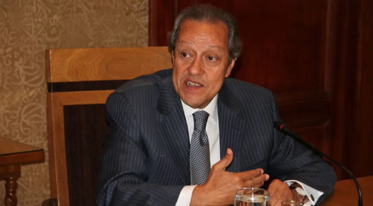 "سوديك" توافق على سداد 129 مليون دولار للحكومة المصرية