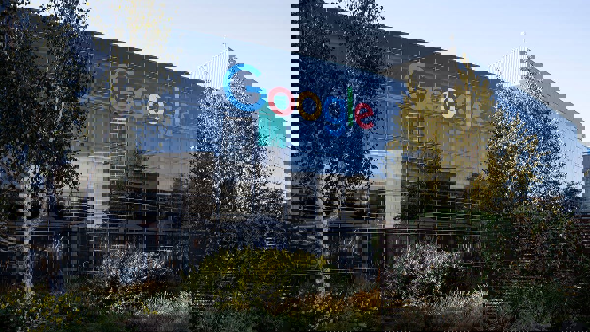 غوغل تضيف خصائص صحية جديدة لمحرك البحث