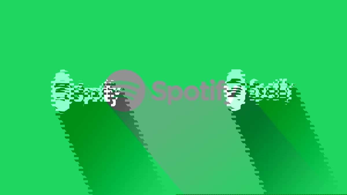 "سبوتيفاي" تختبر ميزة جديدة تشجع المستخدمين على التفاعل بأصواتهم‎‎