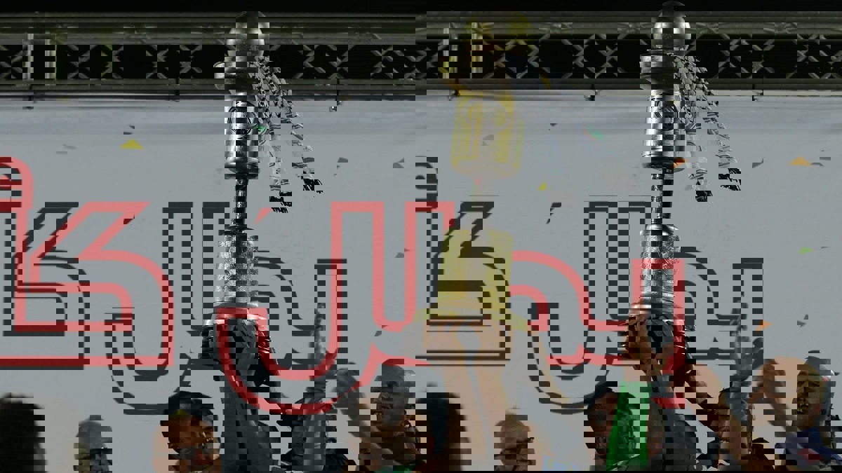 الاحتلال الإسرائيلي يمنع إقامة مباراة نهائي كأس فلسطين