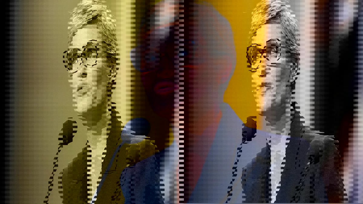 البرلمان الفرنسي يوافق على لجنة تحقيق بالاعتداءات الجنسية في السينما