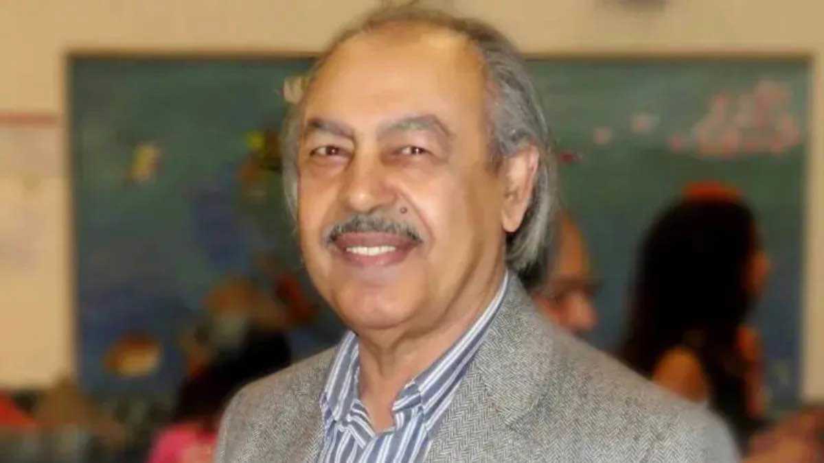 "آخر الرباعيات لأبي".. أغنية غير تقليدية تحيي ذكرى حميد البصري