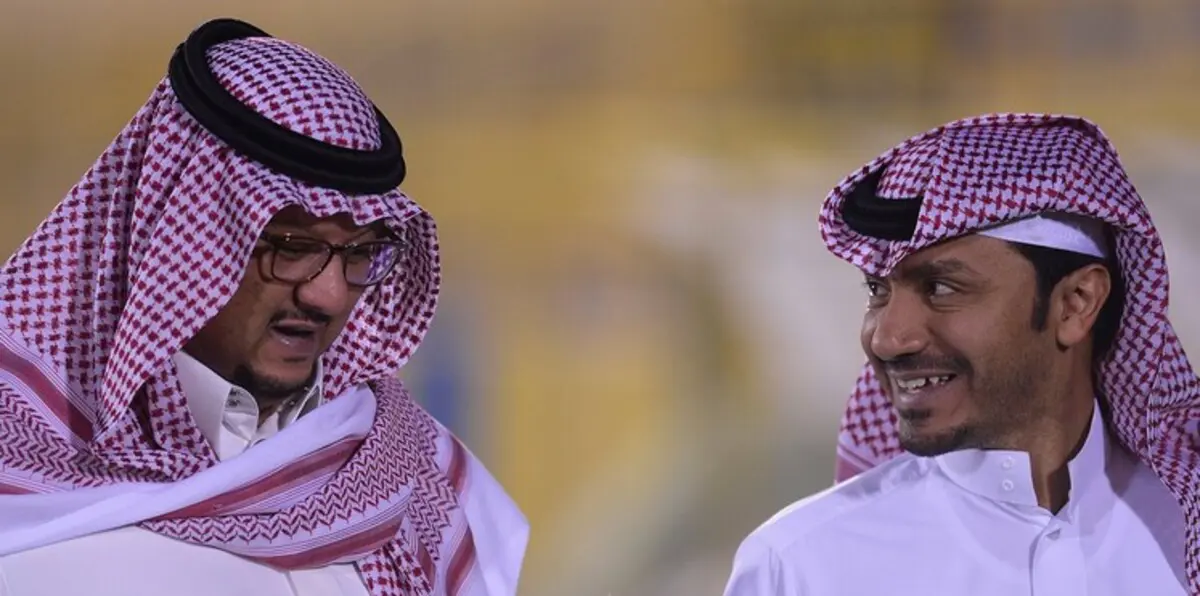 النصر السعودي قد يتخلص من زوران ماميتش