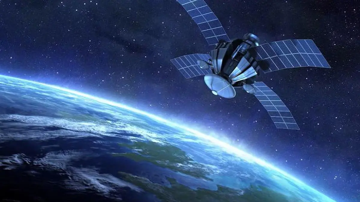 "مايكروسوفت" تتعاون مع "سبيس إكس" لنقل منصة Azure للفضاء