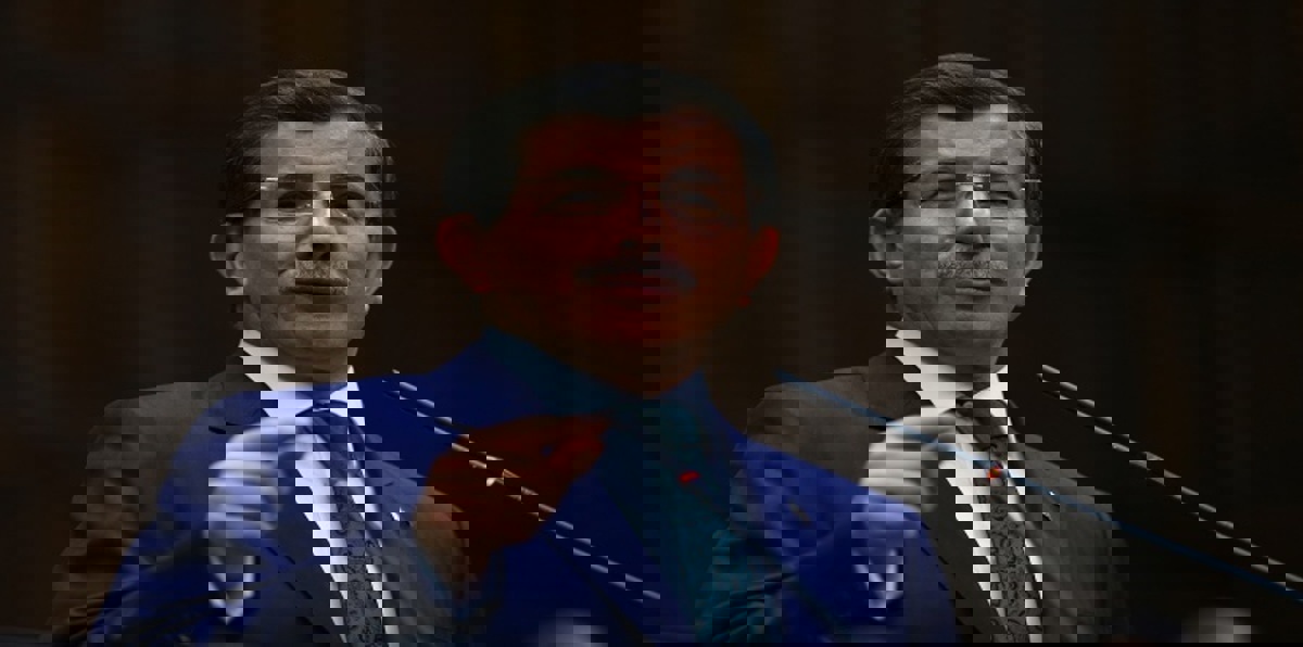 تركيا: الطائرة بدون طيار التي أسقطنا روسية الصنع