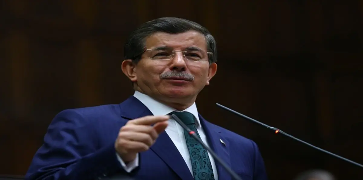 تركيا: الطائرة بدون طيار التي أسقطنا روسية الصنع