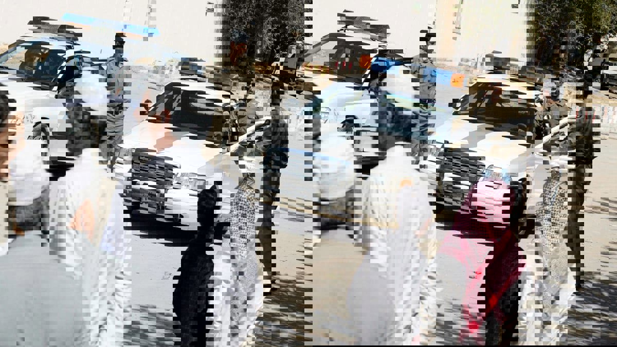 سعودي يطلق النار على طبيب مصري بمقر عمله في القصيم