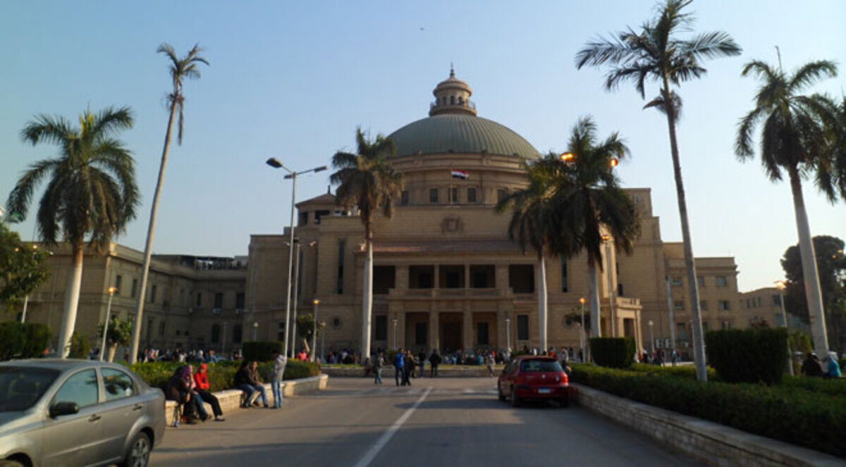 مراقبون: تغيير قانون الجامعات المصرية يقصي "الإخوان"