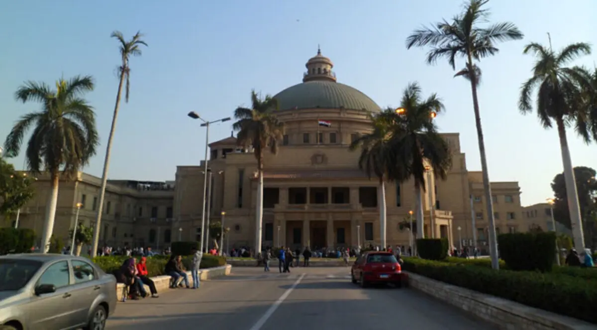 مراقبون: تغيير قانون الجامعات المصرية يقصي "الإخوان"