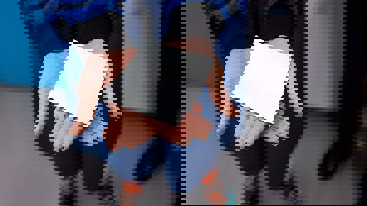 نسيج مبتكر يقدم طفرة في تكنولوجيا التبريد