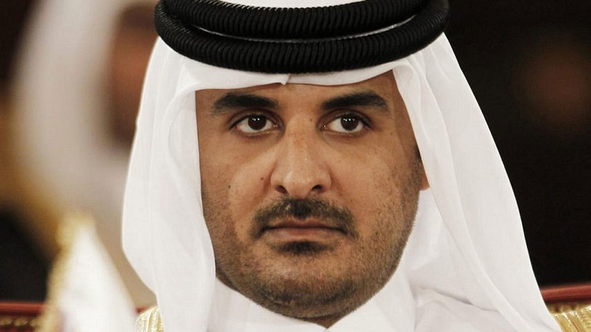 قطر ترجئ عقودا بثمانية مليارات دولار