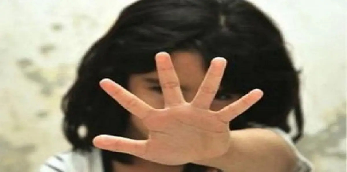 كيف يحمي السعوديون أطفالهم من التحرش الجنسي؟