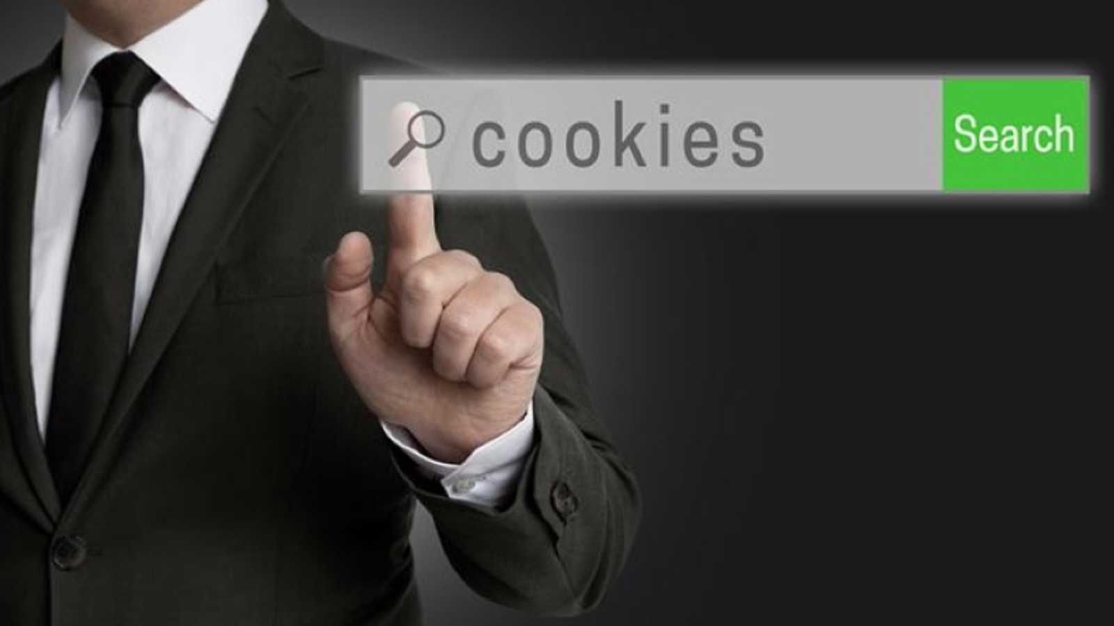 بين قبول أم رفض ملفات الكوكيز.. ما هو الخيار الأفضل للمستخدمين؟