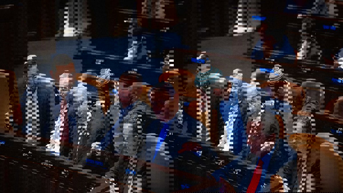 إسرائيل.. ما قانون "سبب المعقولية" وهل من الممكن إلغاؤه؟