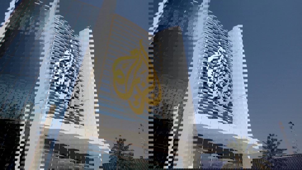 الحكومة الإسرائيلية تقرر تمديد إغلاق قناة الجزيرة 45 يومًا 