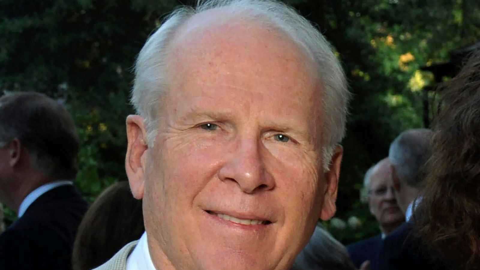 بطلها ملياردير بخيل.. تسوية أكبر قضية تهرب ضريبي في تاريخ أمريكا