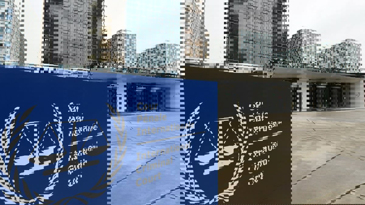 هولندا.. القبض على متّهم بارتكاب جرائم حرب في سوريا