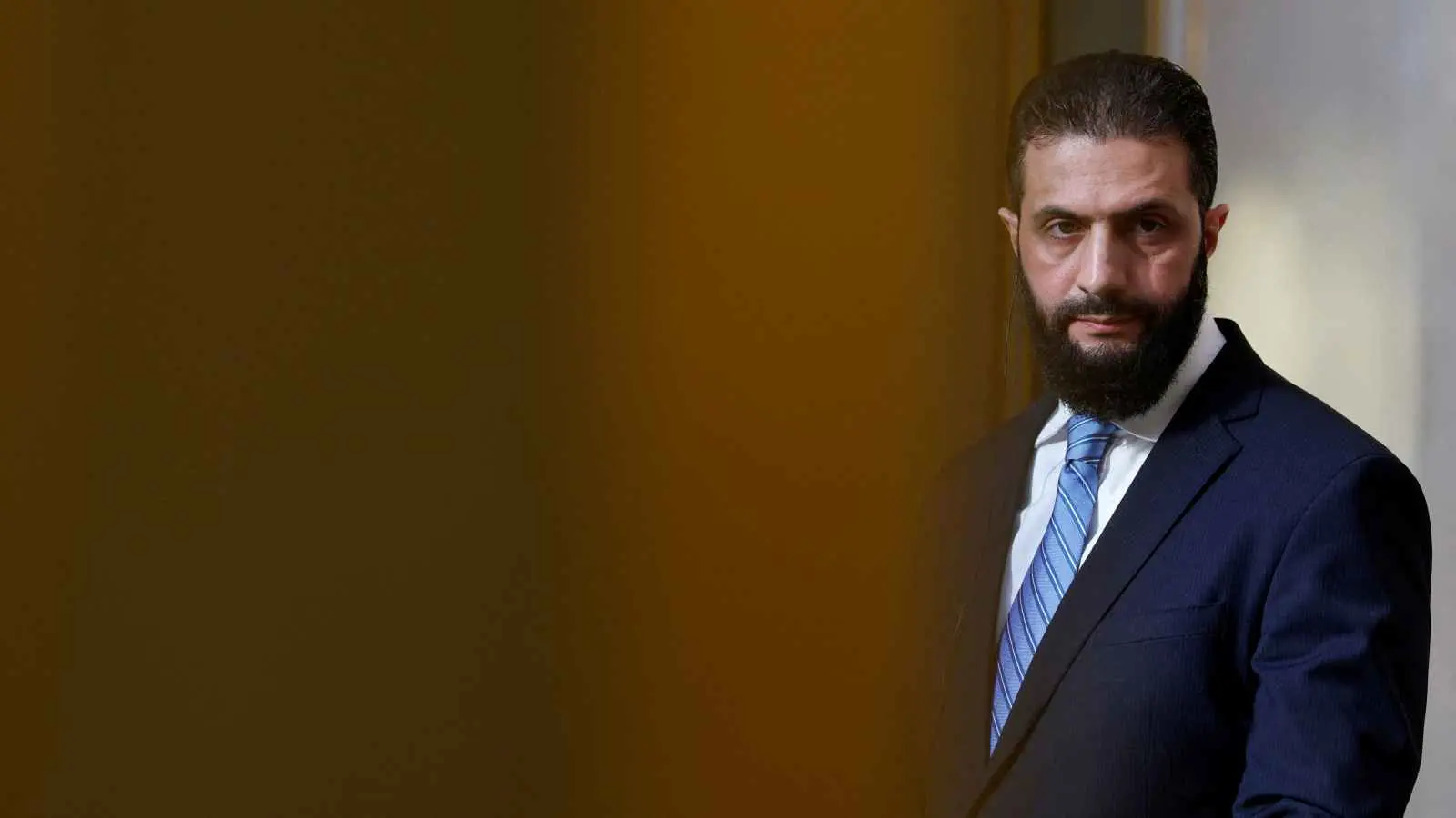 بعد اعتراف الشرع.. كشف كواليس المفاوضات بين تل أبيب ودمشق