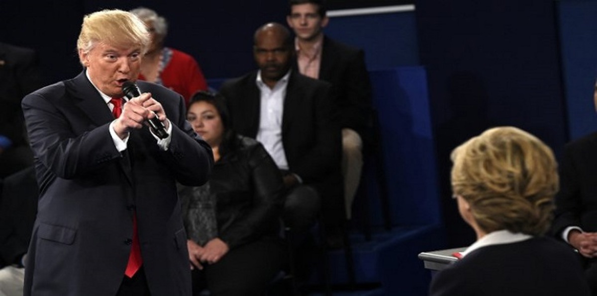 البيت الأبيض: أوباما يأمل ألا يسعى ترامب للانتقام جنائيًا من كلينتون‎