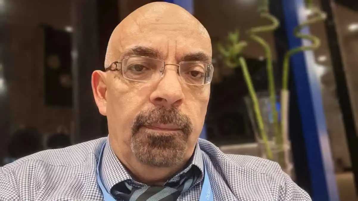 مسؤول أممي لـ"إرم نيوز": الأدلة تؤكد استخدام الأسلحة الكيميائية في السودان