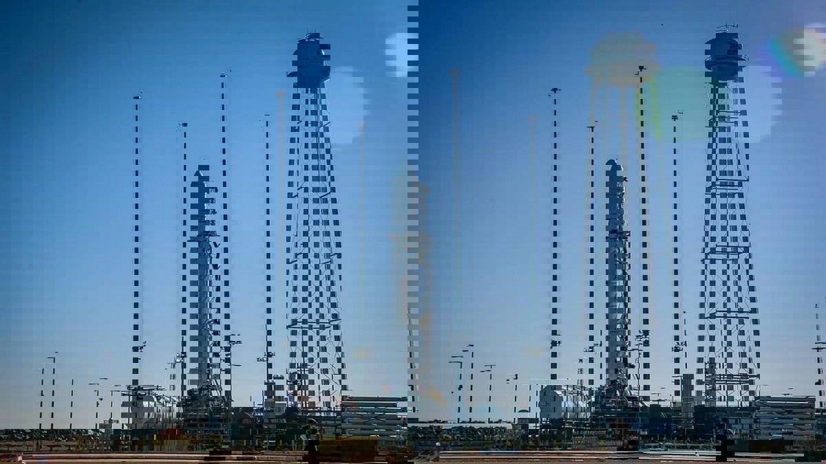 الإمارات.. القمر "ظبي سات" يصل إلى محطة الفضاء الدولية